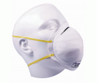 Mascarilla KLINER 1020 2M