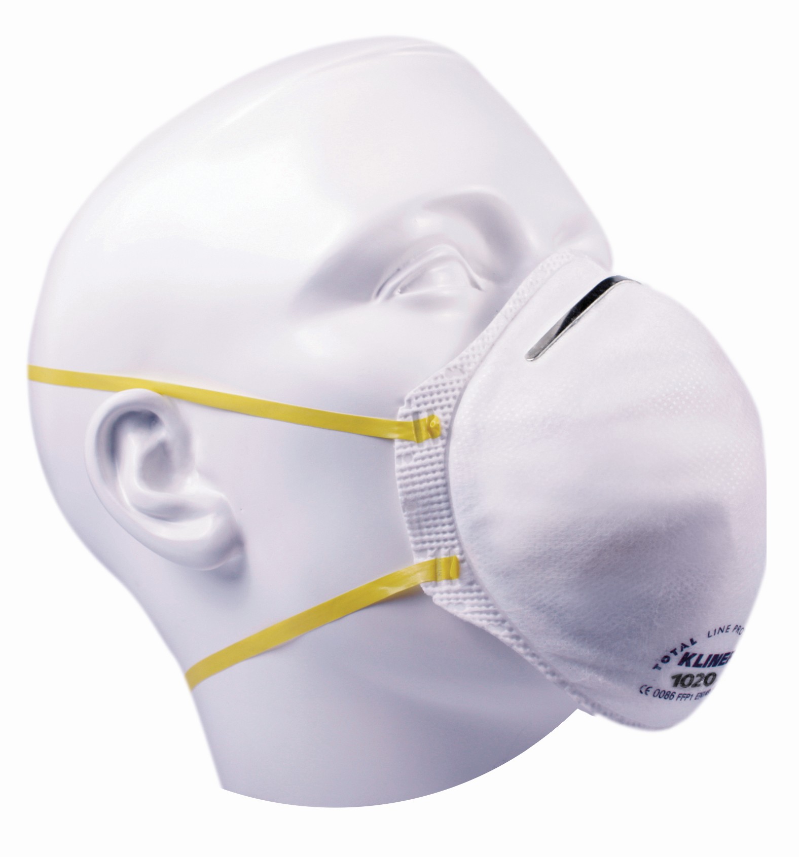 Mascarilla KLINER 1020 2M