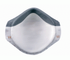 Mascarilla KLINER 1020 2M