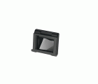 Soporte Pantalla UNIVET 608