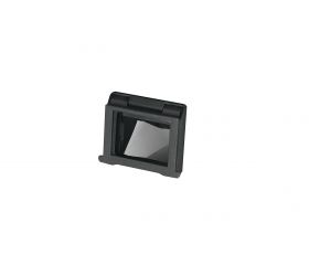 Soporte Pantalla UNIVET 608