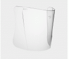 Visor Policarbonato