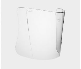 Visor Policarbonato
