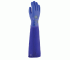 Guante SUPER OIL EXTRA