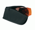 Funda gafa UNIVET 2300062