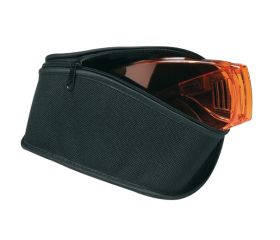 Funda gafa UNIVET 2300062