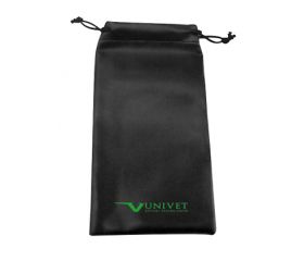 Funda gafa UNIVET 2300072