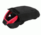 Funda gafa UNIVET 3AT025