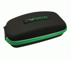 Funda gafa UNIVET 3AT029
