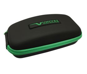 Funda gafa UNIVET 3AT029