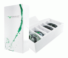 Muestrario UNIVET 3AT036