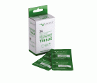 Limpiador Gafa UNIVET 3QL003
