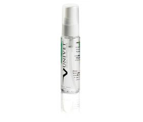 Limpiador Gafa UNIVET 3QL004