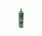 Limpiador lentes 500mL
