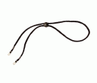 Cordon Gafa UNIVET 4PA114
