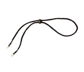 Cordon Gafa UNIVET 4PA114