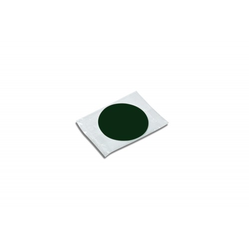 https://www.dateriumsystem.com/appfiles/clientes/586/catalogo/500x500/02.21.23.jpg