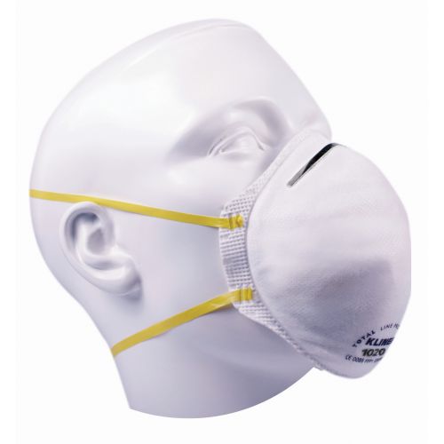 Mascarilla KLINER 1020 2M