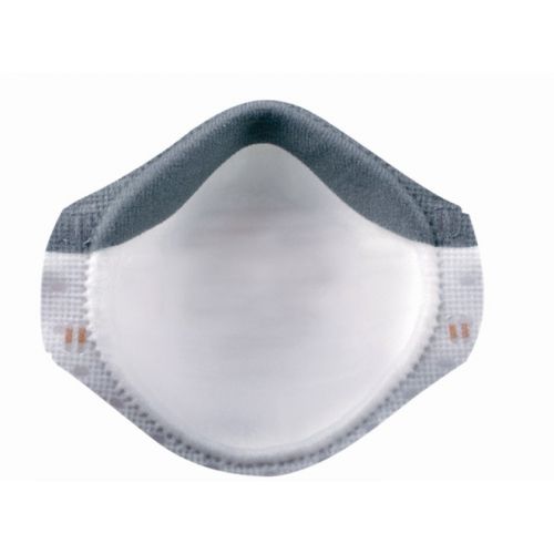 Mascarilla KLINER 1020 2M