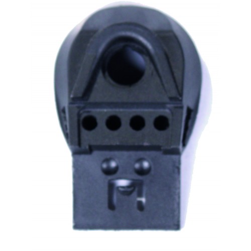https://www.dateriumsystem.com/appfiles/clientes/586/catalogo/500x500/26108-101.jpg