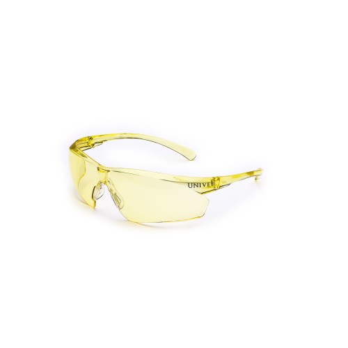 Gafa UNIVET 505 UP CONTRAST 2