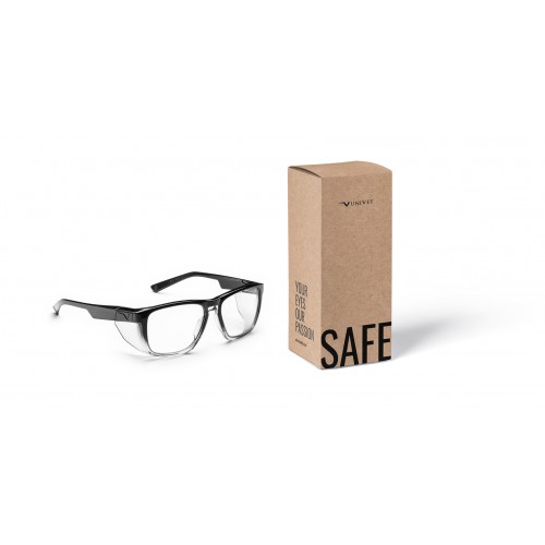 https://www.dateriumsystem.com/appfiles/clientes/586/catalogo/500x500/571_pregrad.jpg