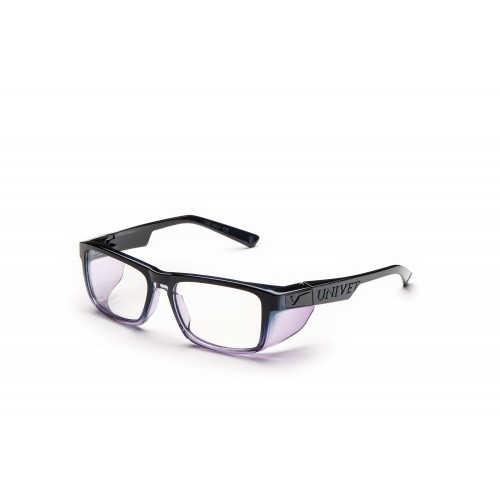 Gafa UNIVET 572 AMETHYST BLUE BLOCK