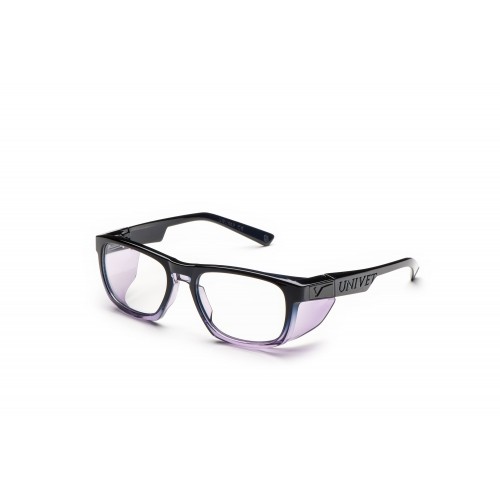 Gafa UNIVET 573 AMETHYST BLUE BLOCK