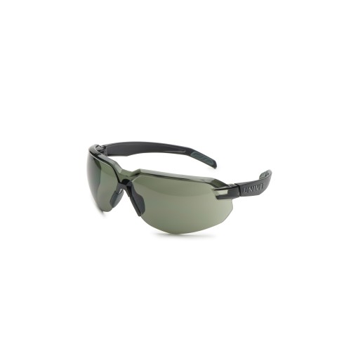 Gafa PRIMO NEXT Solar G15