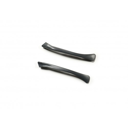 Patillas UNIVET 5X1 ZeroNoise