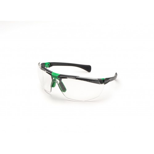 Gafa UNIVET 5X1 ZeroNoise