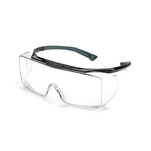 Gafa UNIVET 5X2.03.02.00 Advanced clear