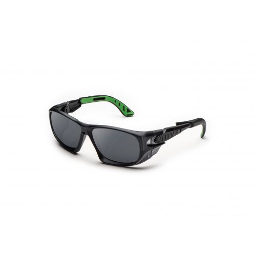 Gafa UNIVET 5X9.03.02.P2 SPORT SOLAR POLARIZED