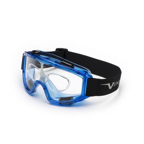 Gafa UNIVET 601