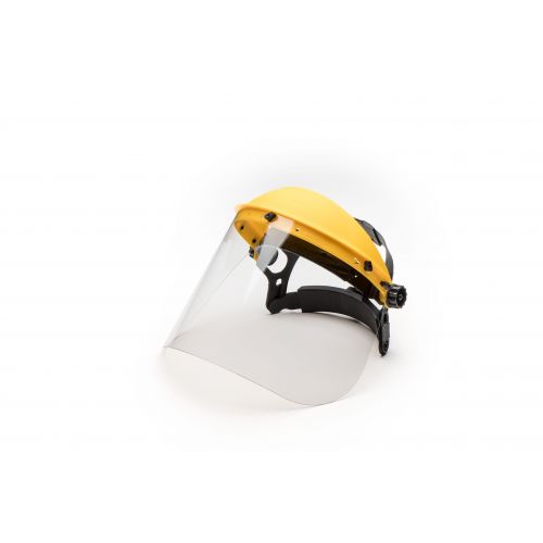 Protector UNIVET 607