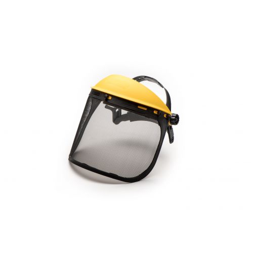 Protector UNIVET 607