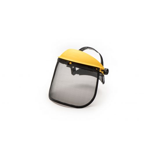 Protector UNIVET 607