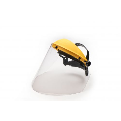 Protector UNIVET 607
