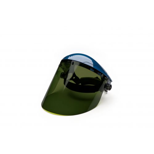 Protector UNIVET 607