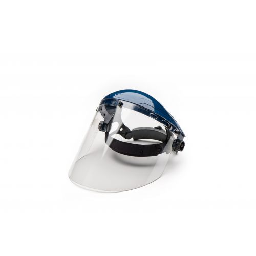 Protector UNIVET 607