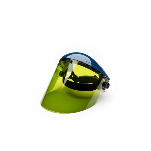 Protector UNIVET 607