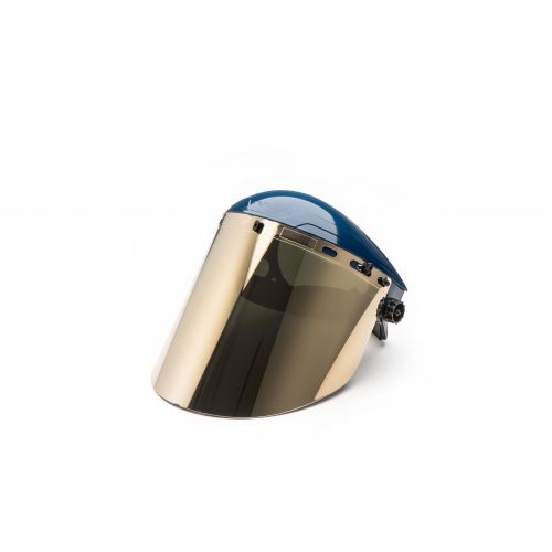 Protector UNIVET 607