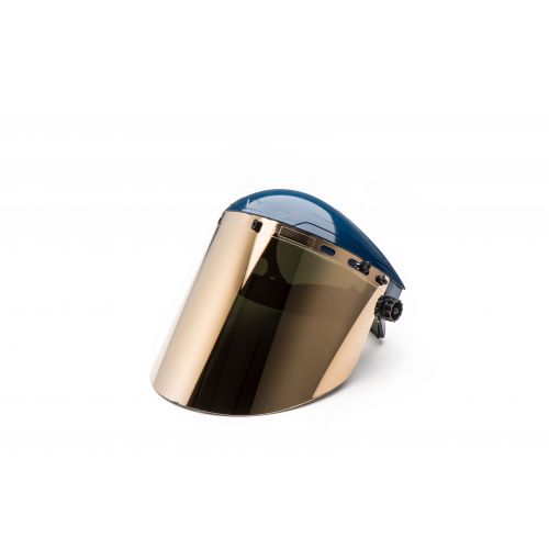 Protector UNIVET 607