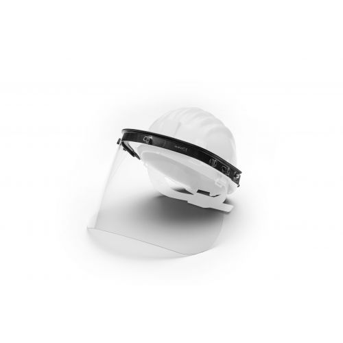 Protector UNIVET 607