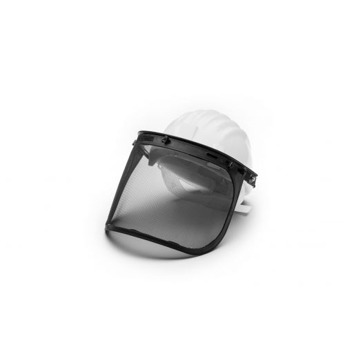 Protector UNIVET 607