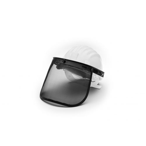 Protector UNIVET 607