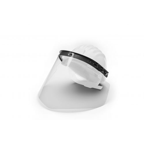 Protector UNIVET 607