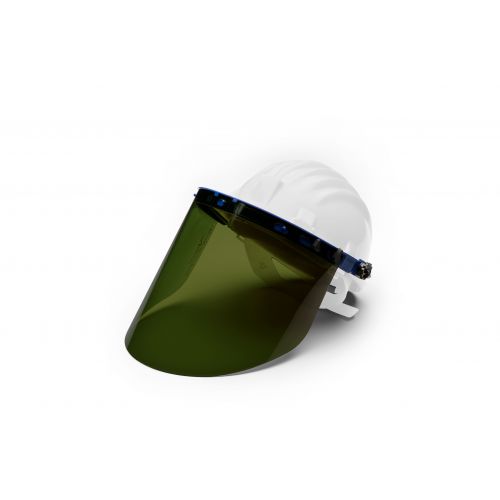 Protector UNIVET 607