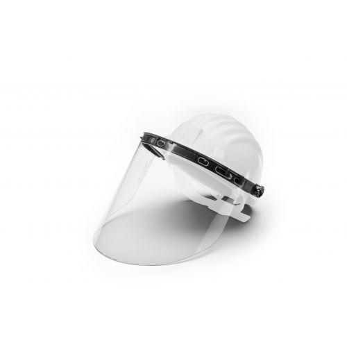 Protector UNIVET 607