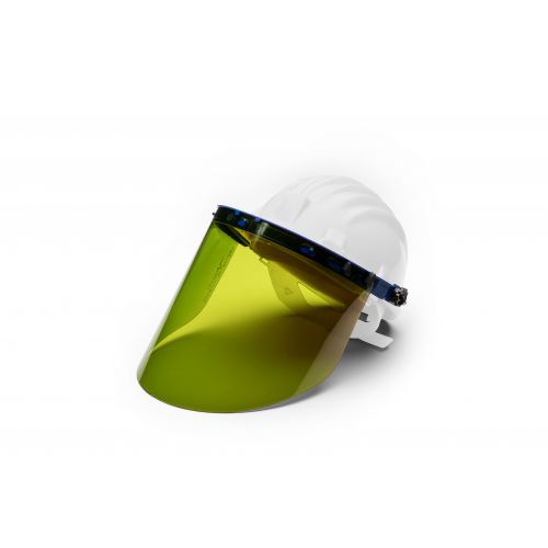 Protector UNIVET 607